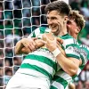 Celtic vs Kairat Almaty, 20 august 2025, Ponturi Pariuri Play-off Champions League