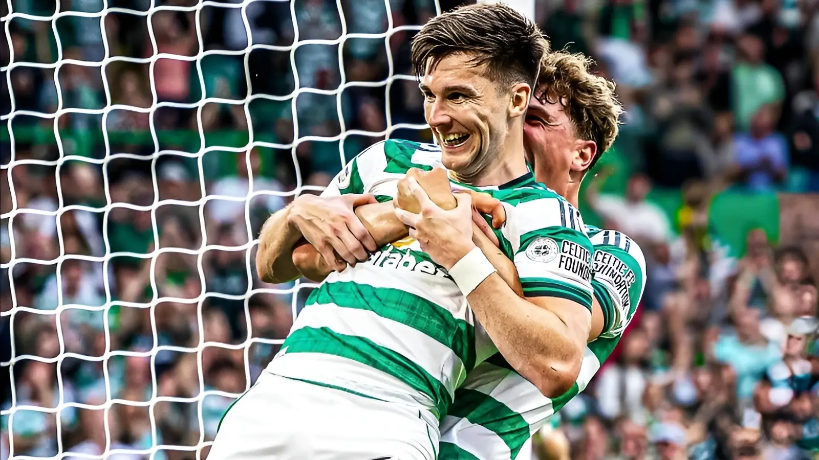 Celtic vs Kairat Almaty, 20 august 2025, Ponturi Pariuri Play-off Champions League