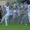 Chindia Târgoviște vs Șelimbăr, 16 august 2025, Ponturi Pariuri Liga 2