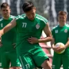 Chindia Târgoviște vs Sepsi OSK, Ponturi Pariuri Liga 2, 03.08.2025