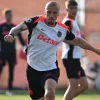 Cine arbitreaza FCSB vs Drita în preliminariile Europa League?