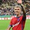 Cine transmite Drita vs FCSB în preliminariile Europa League, pe 14 august 2025, de la ora 21:00?