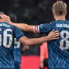 Cine transmite Premier League la TV sezonul 2025-2026?