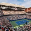 Cine transmite US Open 2025 la TV în România?