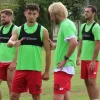 Concordia Chiajna vs Câmpulung, Ponturi Pariuri Liga 2, 02.08.2025