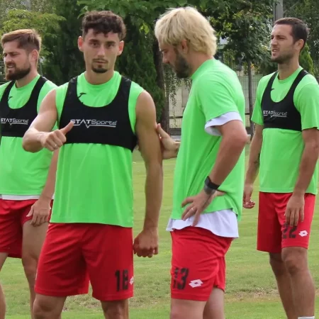 Concordia Chiajna vs Câmpulung, Ponturi Pariuri Liga 2, 02.08.2025