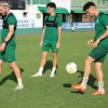 Concordia Chiajna vs Ceahlăul, 17 august 2025, Ponturi Pariuri Liga 2