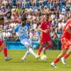 Corvinul Hunedoara vs Chindia Târgoviște, 10 august 2025, Ponturi Pariuri Liga 2