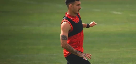 Cota 2 din SuperLiga României 02.08.2025 – Dinamo vs FCSB în prim-plan