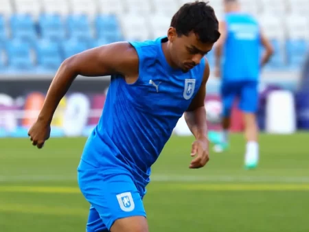 Cota 2 din cupele europene 21.08.2025 – FCSB și Craiova în prim-plan