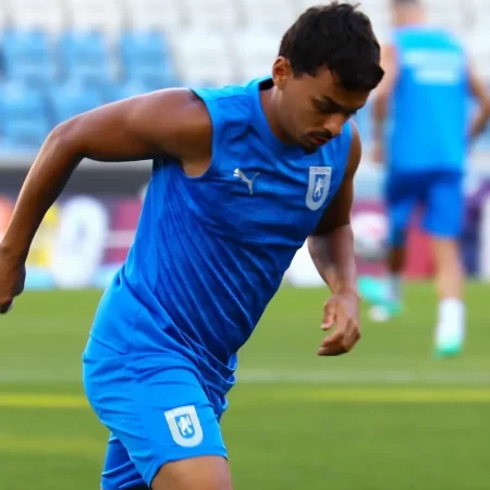 Cota 2 din cupele europene 21.08.2025 – FCSB și Craiova în prim-plan