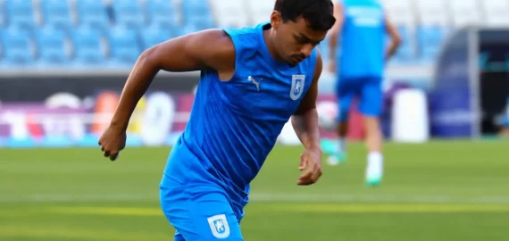 Cota 2 din cupele europene 21.08.2025 – FCSB și Craiova în prim-plan
