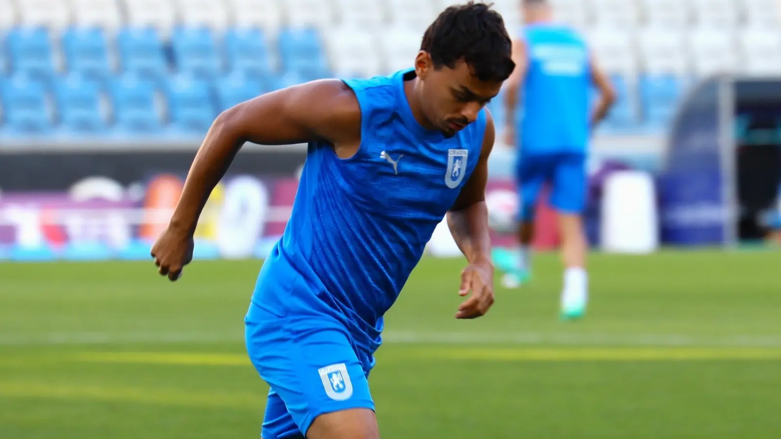 Cota 2 din cupele europene 21.08.2025 - FCSB si Craiova in prim-plan