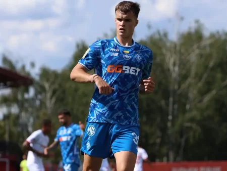 Cota 2 din fotbal 05.08.2025 – Ne bazăm pe partidele din Champions League