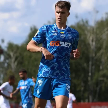 Cota 2 din fotbal 05.08.2025 – Ne bazăm pe partidele din Champions League