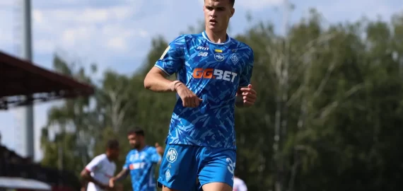 Cota 2 din fotbal 05.08.2025 – Ne bazăm pe partidele din Champions League