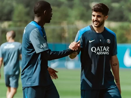 Cota 2 din fotbal 13 august 2025 – Mizăm pe cele mai tari meciuri ale zilei