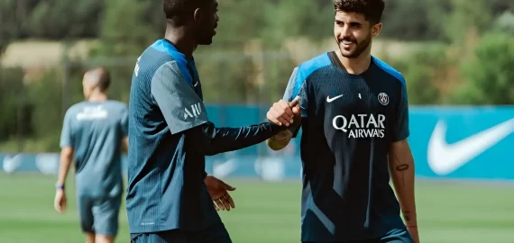 Cota 2 din fotbal 13 august 2025 – Mizăm pe cele mai tari meciuri ale zilei