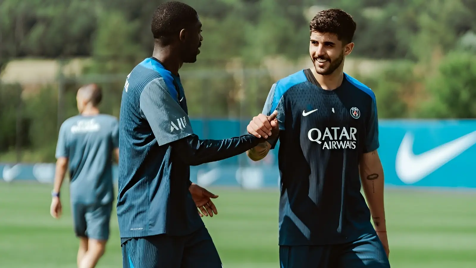 Cota 2 din fotbal 13 august 2025 - Mizam pe cele mai tari meciuri ale zilei