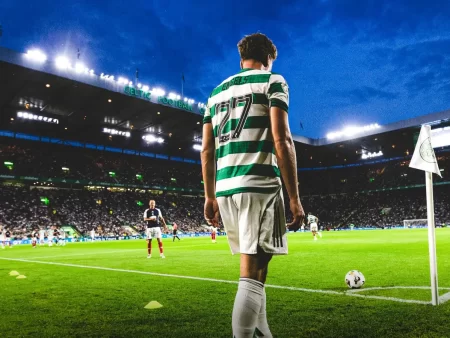 Cota 2 din fotbal 20 august 2025 – Pariem pe favorite în play-off-ul Champions League