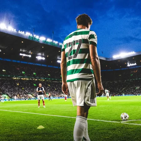Cota 2 din fotbal 20 august 2025 – Pariem pe favorite în play-off-ul Champions League