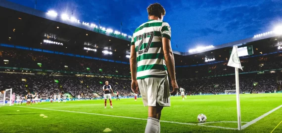 Cota 2 din fotbal 20 august 2025 – Pariem pe favorite în play-off-ul Champions League