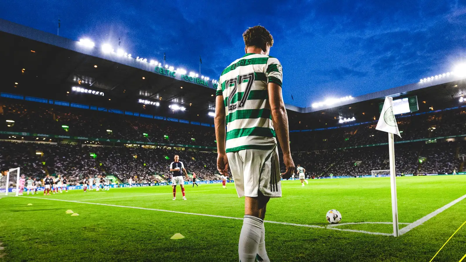 Cota 2 din fotbal 20 august 2025 - Pariem pe favorite in play-off-ul Champions League
