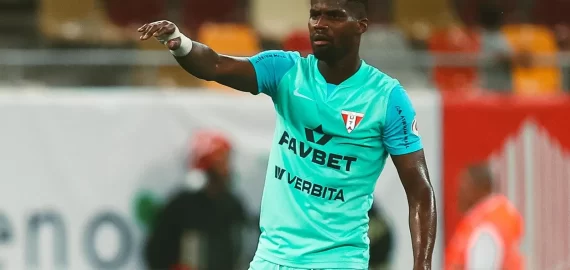 Cota 2 din fotbal 22 august 2025 – Pariem pe favorite în SuperLiga României