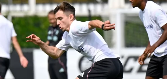 Cota 2 din fotbal 24 august 2025 – Pariem pe favorite în Serie A