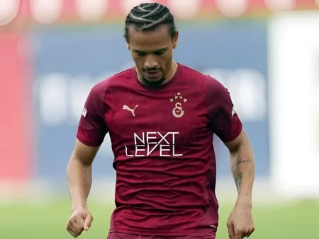 Cota 2 din fotbal 30 august 2025 – Favoritele ne dublează investiția