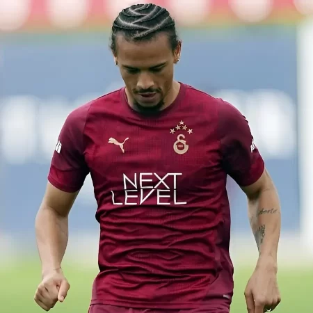Cota 2 din fotbal 30 august 2025 – Favoritele ne dublează investiția