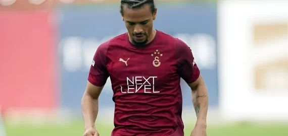 Cota 2 din fotbal 30 august 2025 – Favoritele ne dublează investiția