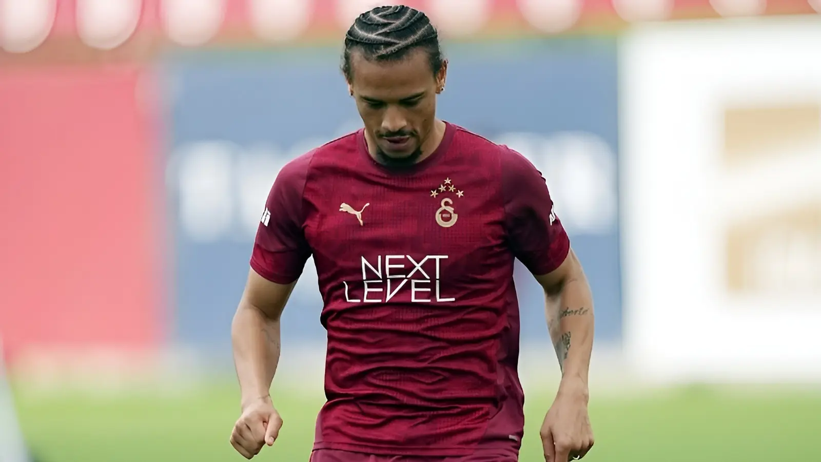 Cota 2 din fotbal 30 august 2025 - Favoritele ne dubleaza investitia