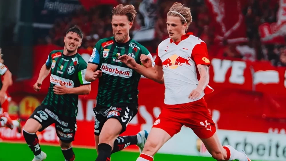 Cota 2 din fotbal 6 august 2025 - Pariem pe spectacolul din Champions League