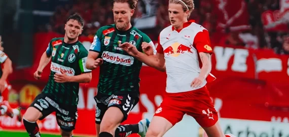 Cota 2 din fotbal 6 august 2025 – Pariem pe spectacolul din Champions League