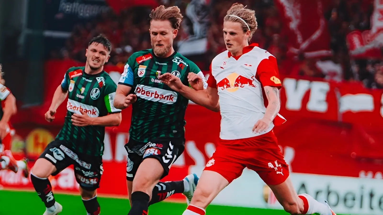 Cota 2 din fotbal 6 august 2025 - Pariem pe spectacolul din Champions League