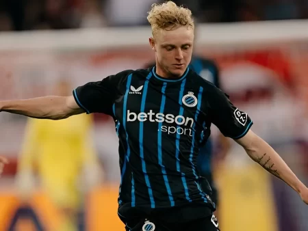 Cota 2 din fotbal 9 august 2025 – Mizăm pe două mari favorite