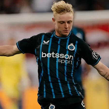 Cota 2 din fotbal 9 august 2025 – Mizăm pe două mari favorite