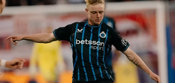 Cota 2 din fotbal 9 august 2025 – Mizăm pe două mari favorite