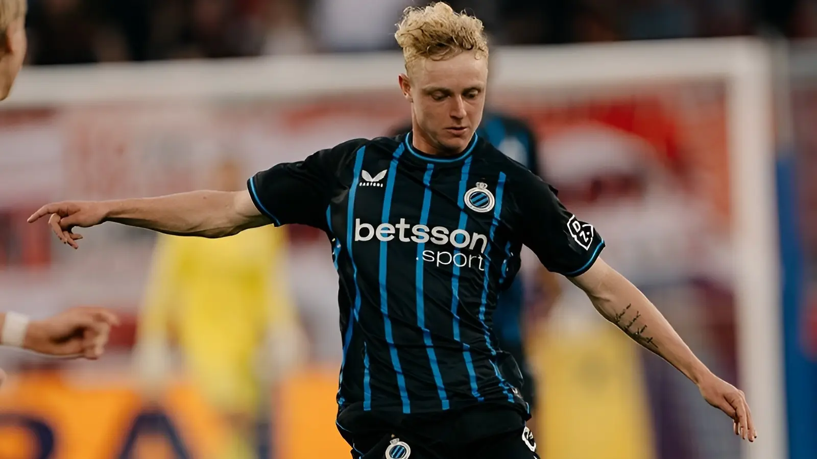 Cota 2 din fotbal 9 august 2025 - Mizam pe doua mari favorite