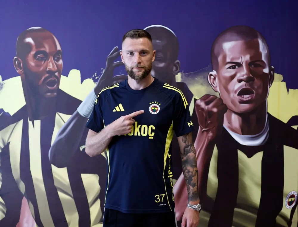 Cota 2 din fotbal astăzi 12.08.2025 - Cum jucăm în UCL fără risc