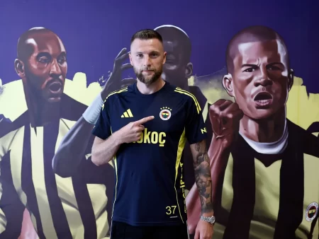 Cota 2 din fotbal astăzi 12.08.2025 – Cum jucăm în UCL fără risc