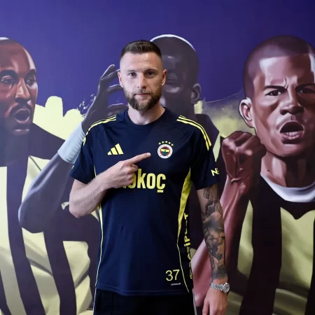 Cota 2 din fotbal astăzi 12.08.2025 – Cum jucăm în UCL fără risc