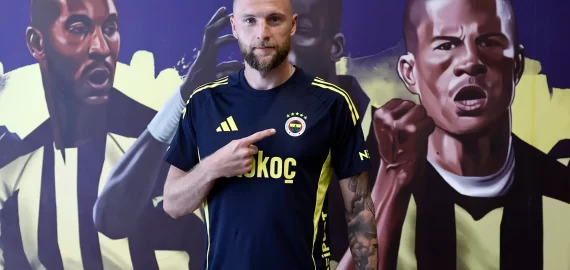 Cota 2 din fotbal astăzi 12.08.2025 – Cum jucăm în UCL fără risc