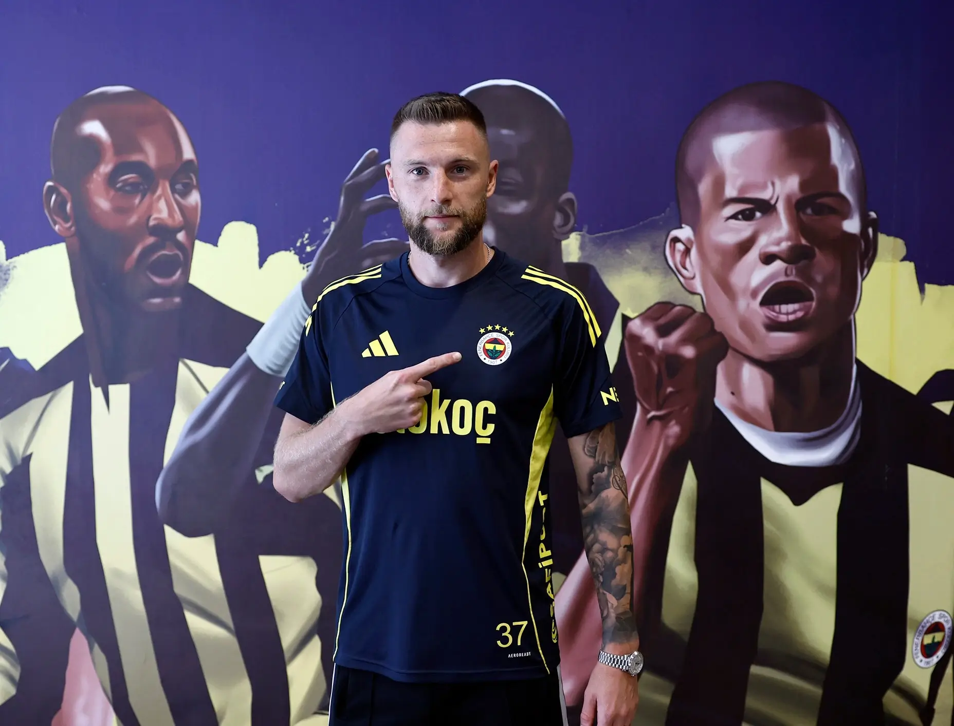 Cota 2 din fotbal astăzi 12.08.2025 - Cum jucăm în UCL fără risc