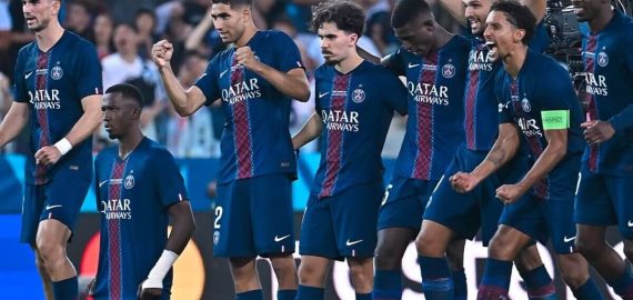 Cota 2 din fotbal astăzi 17 iulie 2025 – Un nou succes în weekend?
