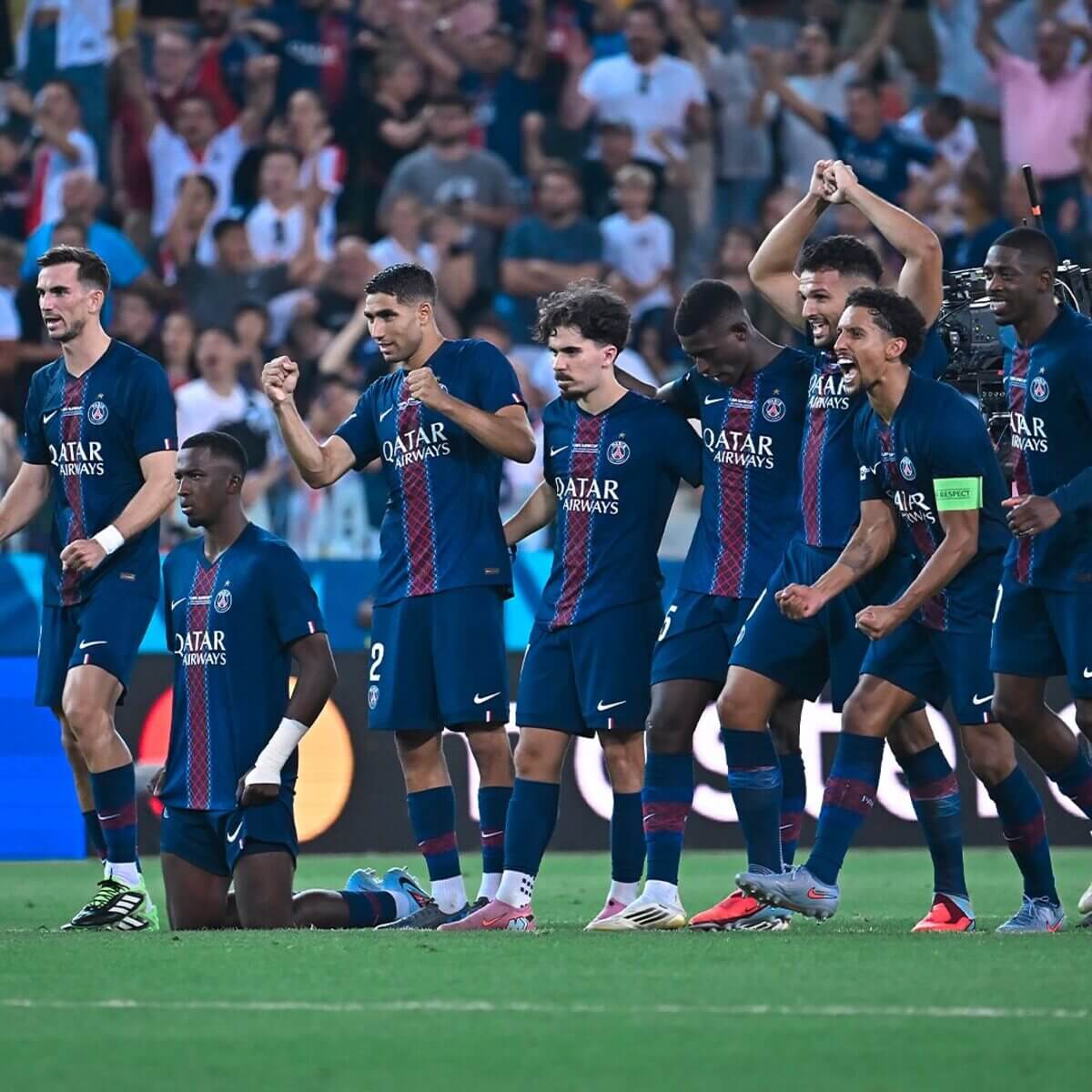 Cota 2 din fotbal astăzi 17 iulie 2025 - Un nou succes în weekend