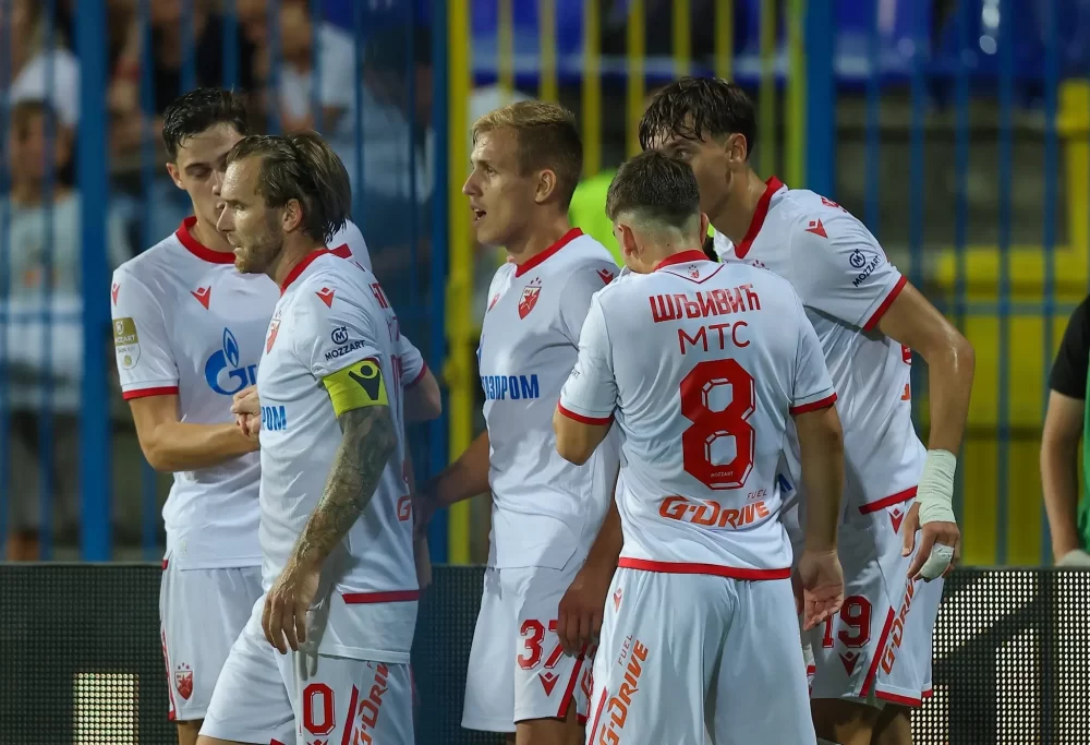 Cota 2 din fotbal astăzi 19 iulie 2025 - Începem noul proiect