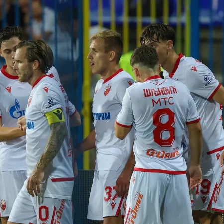Cota 2 din fotbal astăzi 19 august 2025 – Începem noul proiect