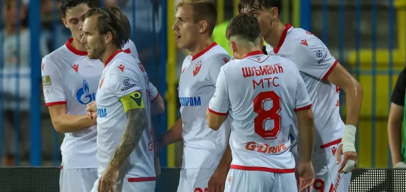 Cota 2 din fotbal astăzi 19 august 2025 – Începem noul proiect